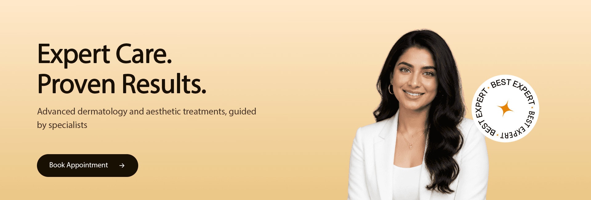 Dermapuritys Banner