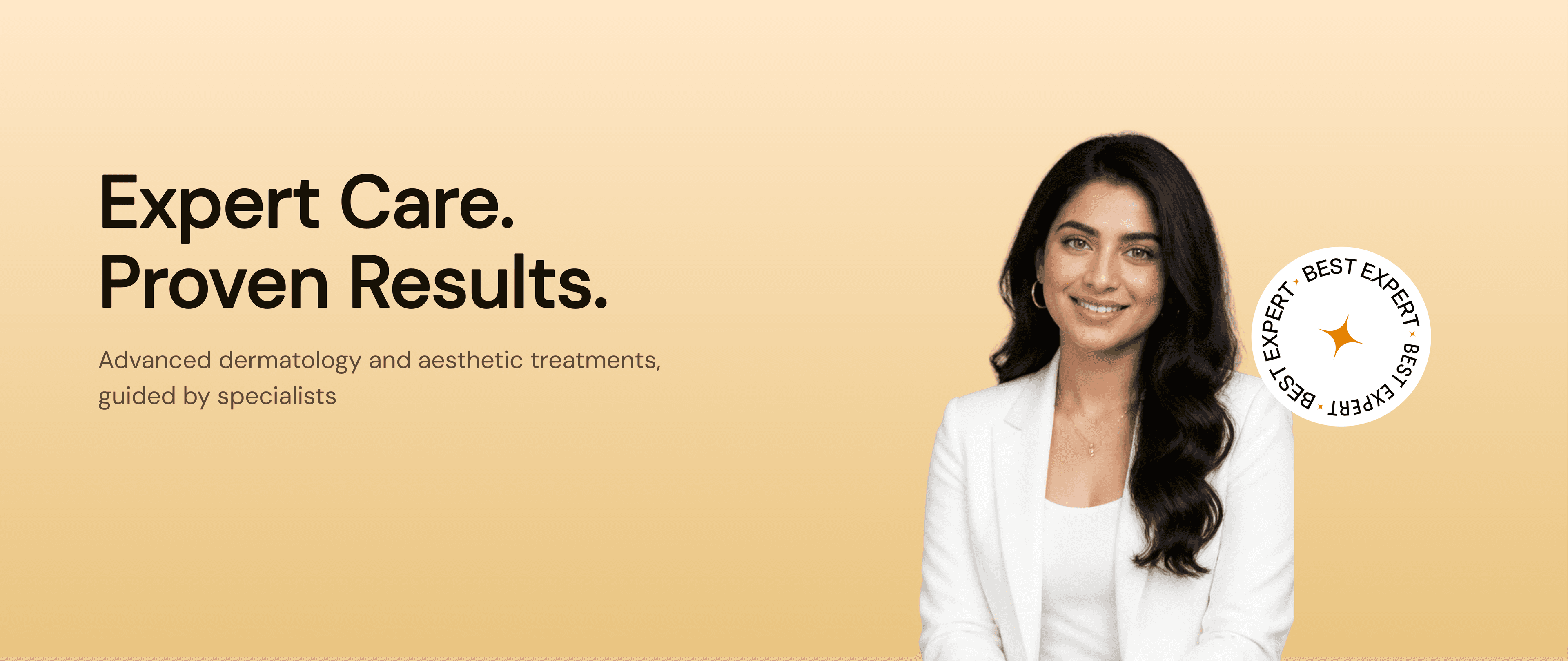 Dermapuritys Banner