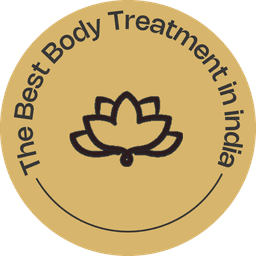 The Best Body Treatment In India
