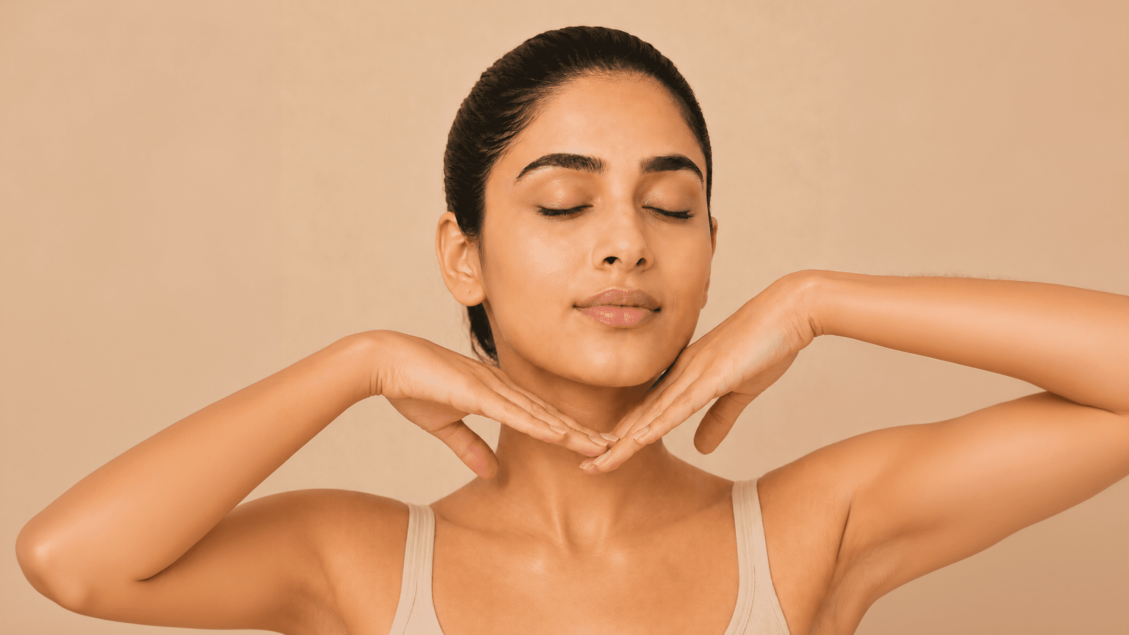 Facial Aesthetics