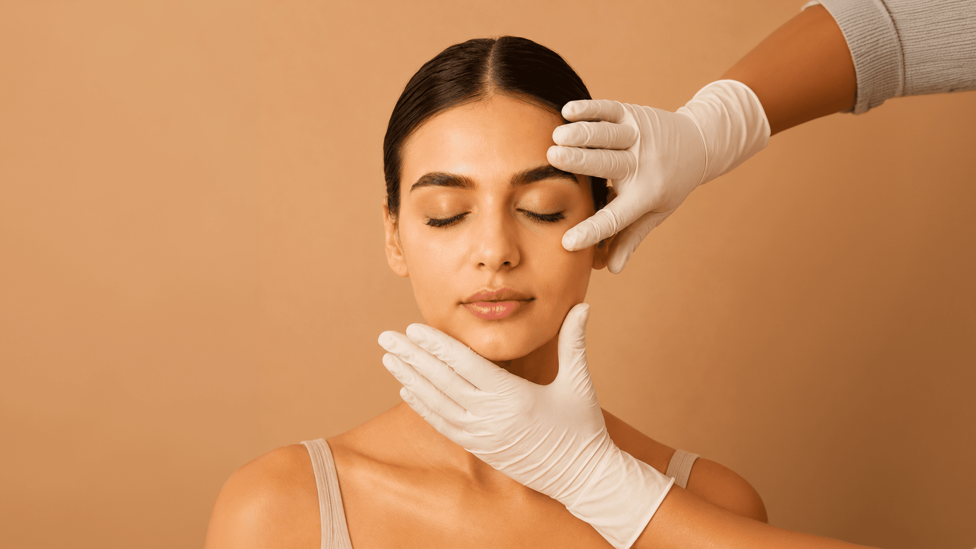 Facial Procedures