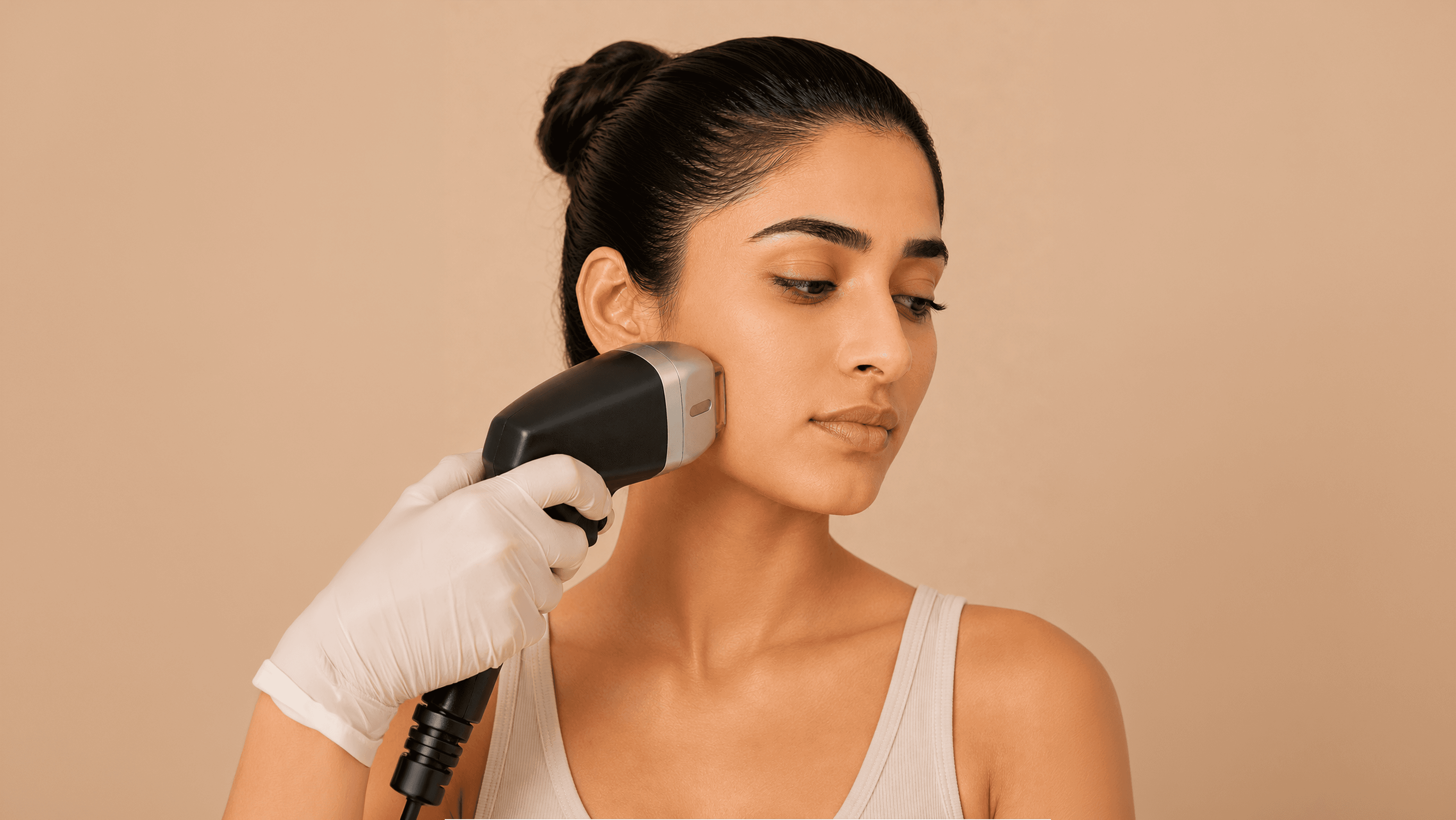 Laser Treatments