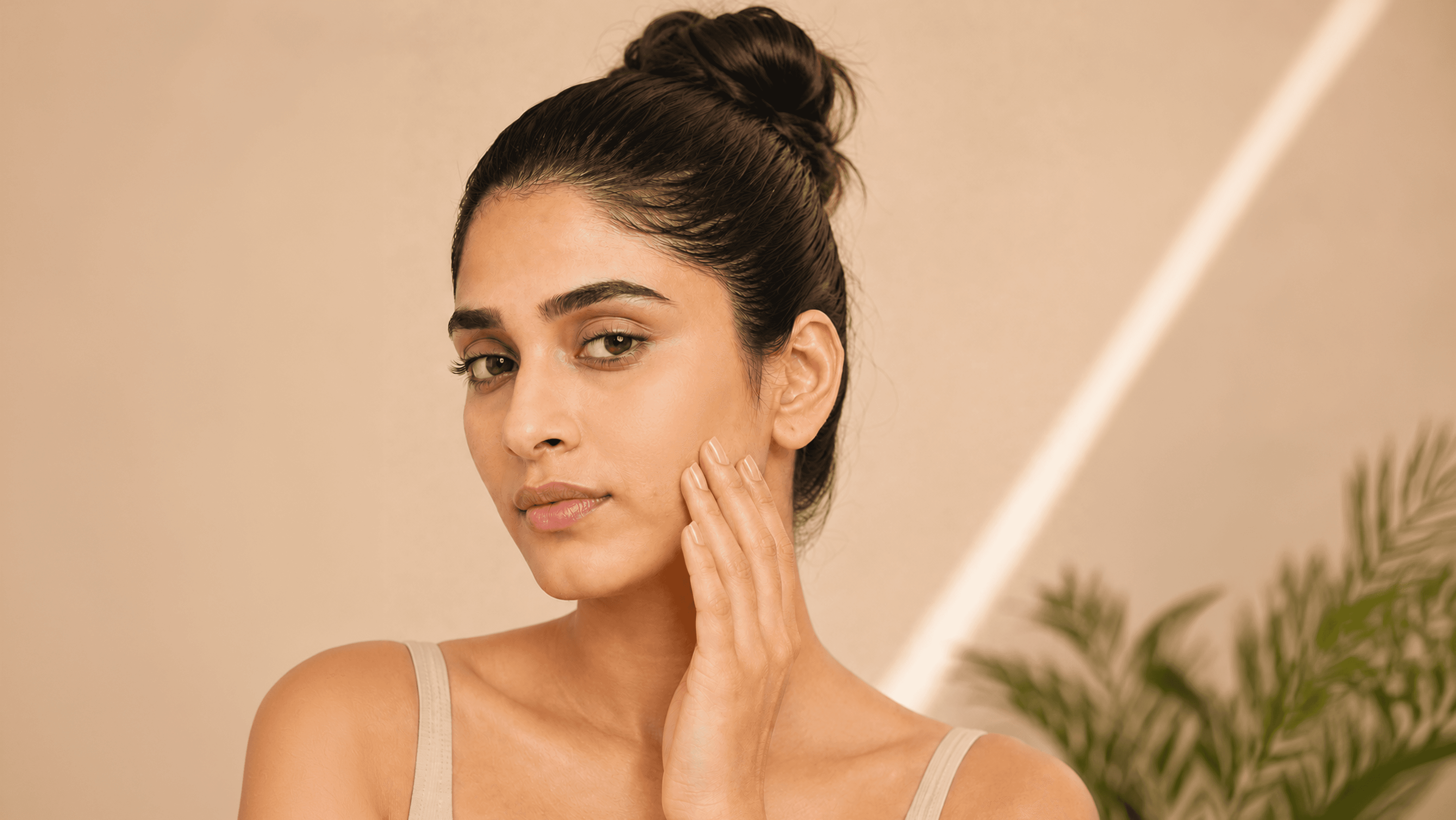 Skin Care