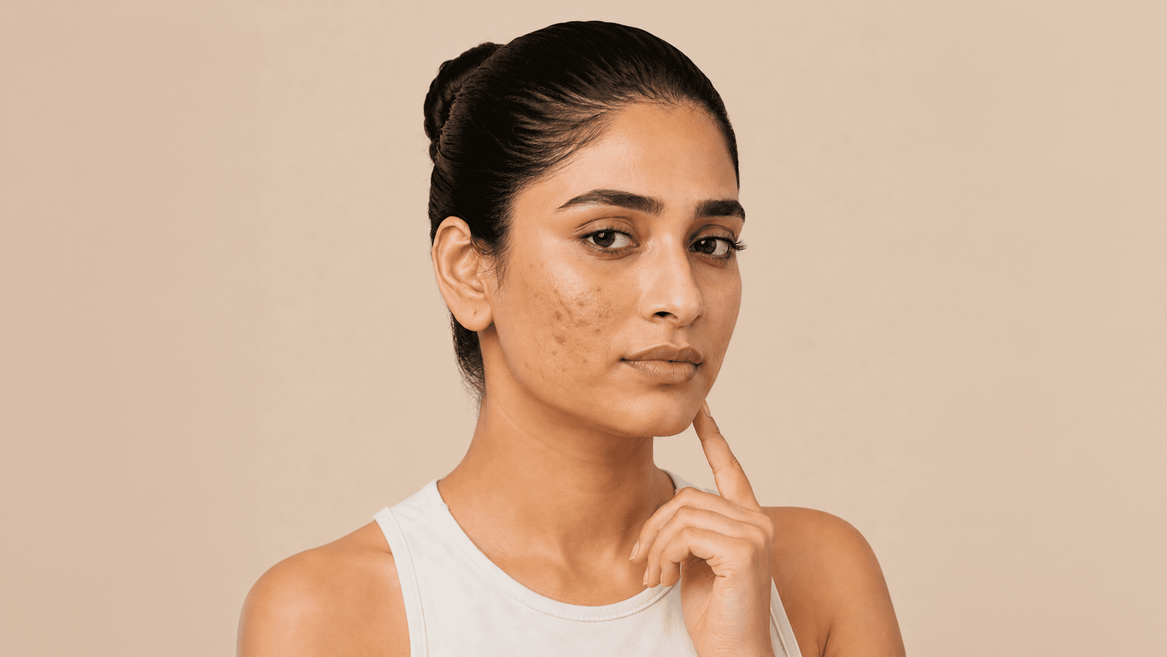 Skin Growth & Scar Removal