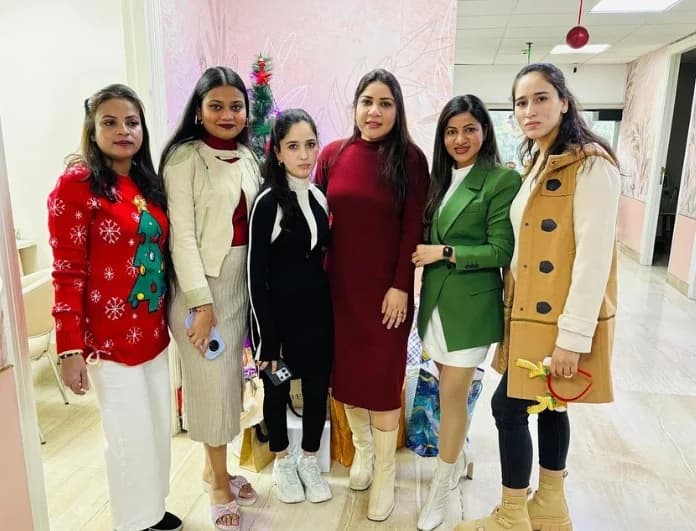 christmas day media-3