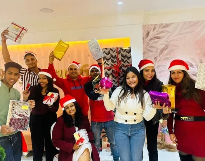 christmas day media-5