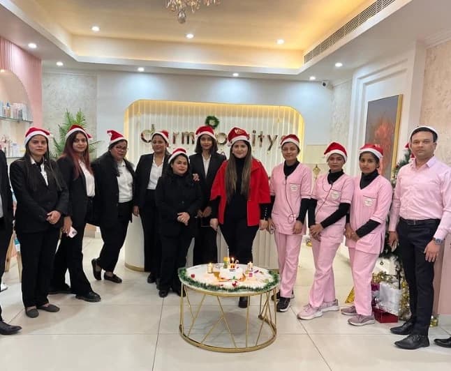 christmas day media-6