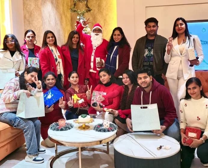 christmas day media-7