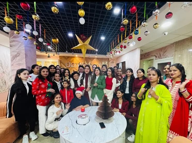 christmas day media-8