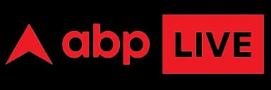 ABP Live