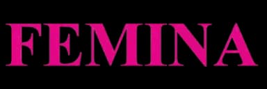 Femina
