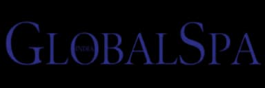 GlobalSpa