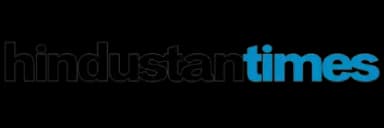 Hindustan Times