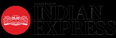 Indian Express