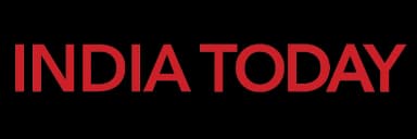 India Today