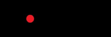 NDTV