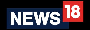 News18