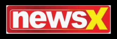 NewsX