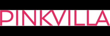 Pinkvilla