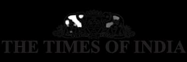 The Times of India