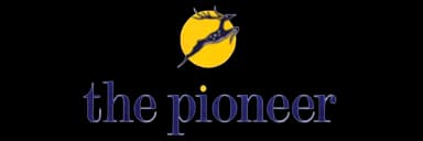 The Pioneer