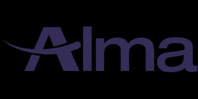 Alma
