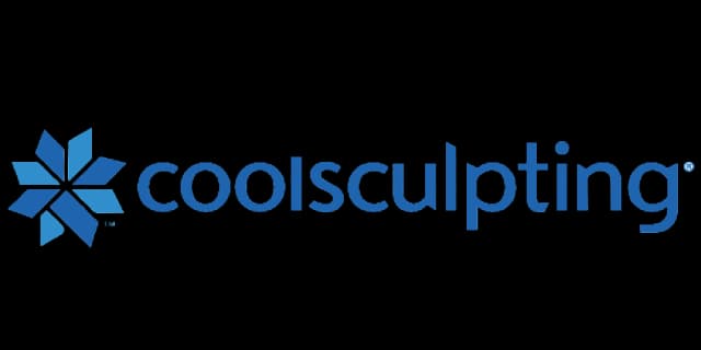 CoolSculpting