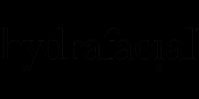 Hydrafacial