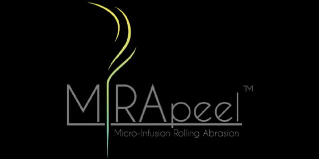 MIRApeel