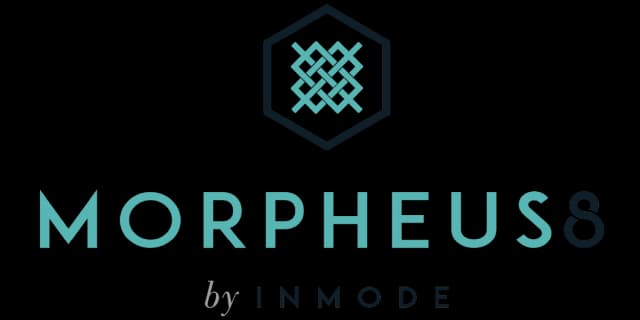 Morpheus8