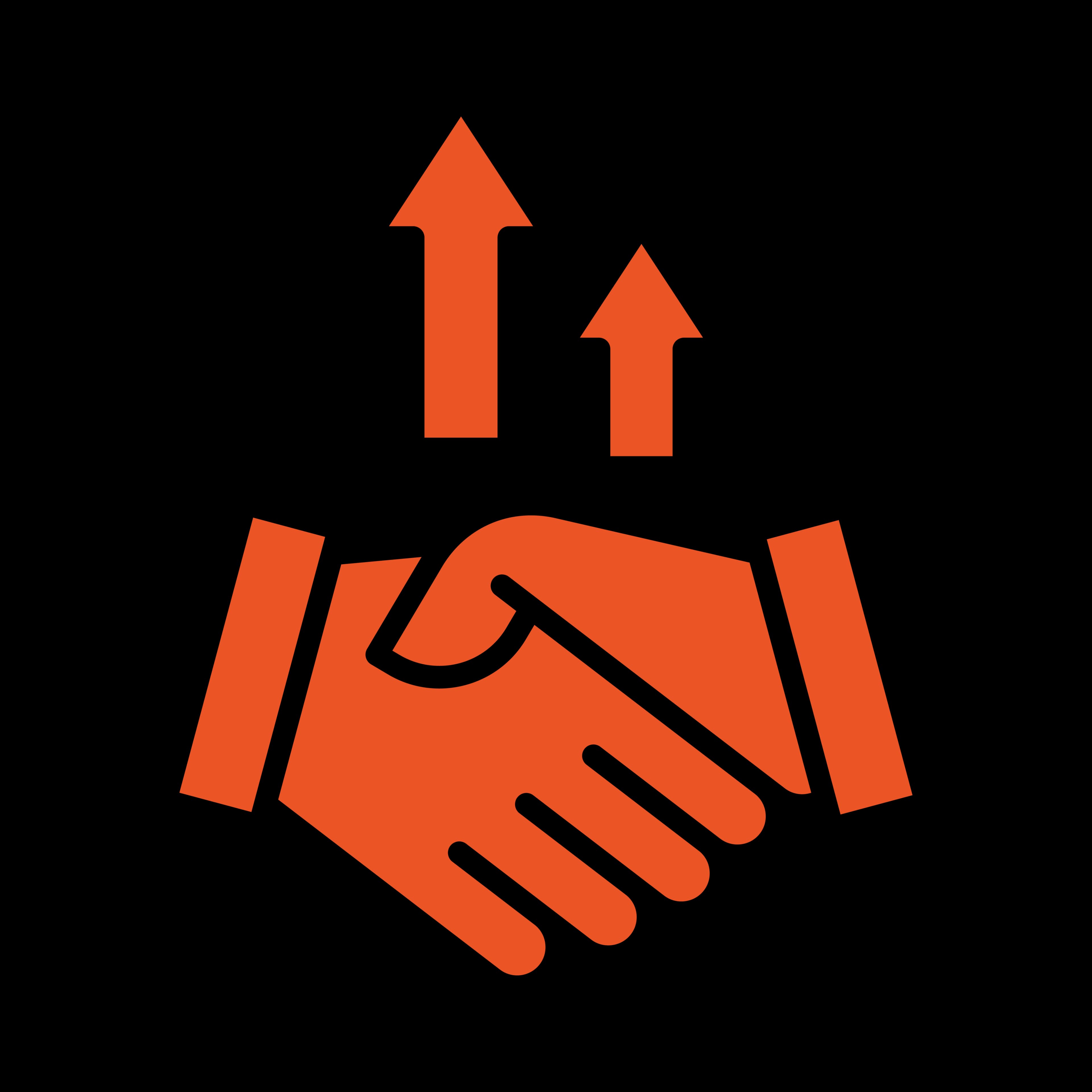 Commitment to Growth