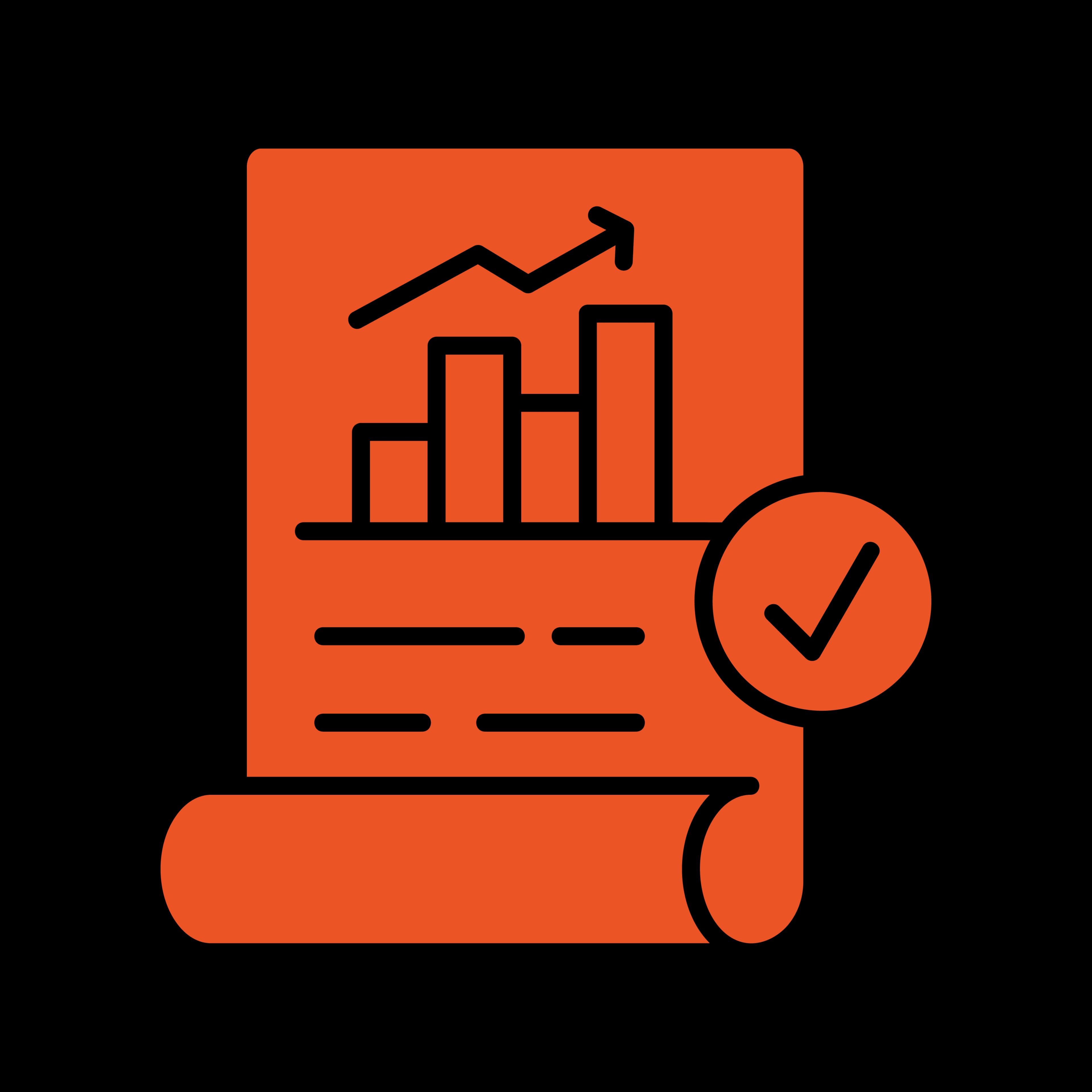 Investment Readiness