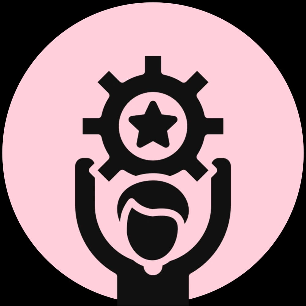 Professional Determination