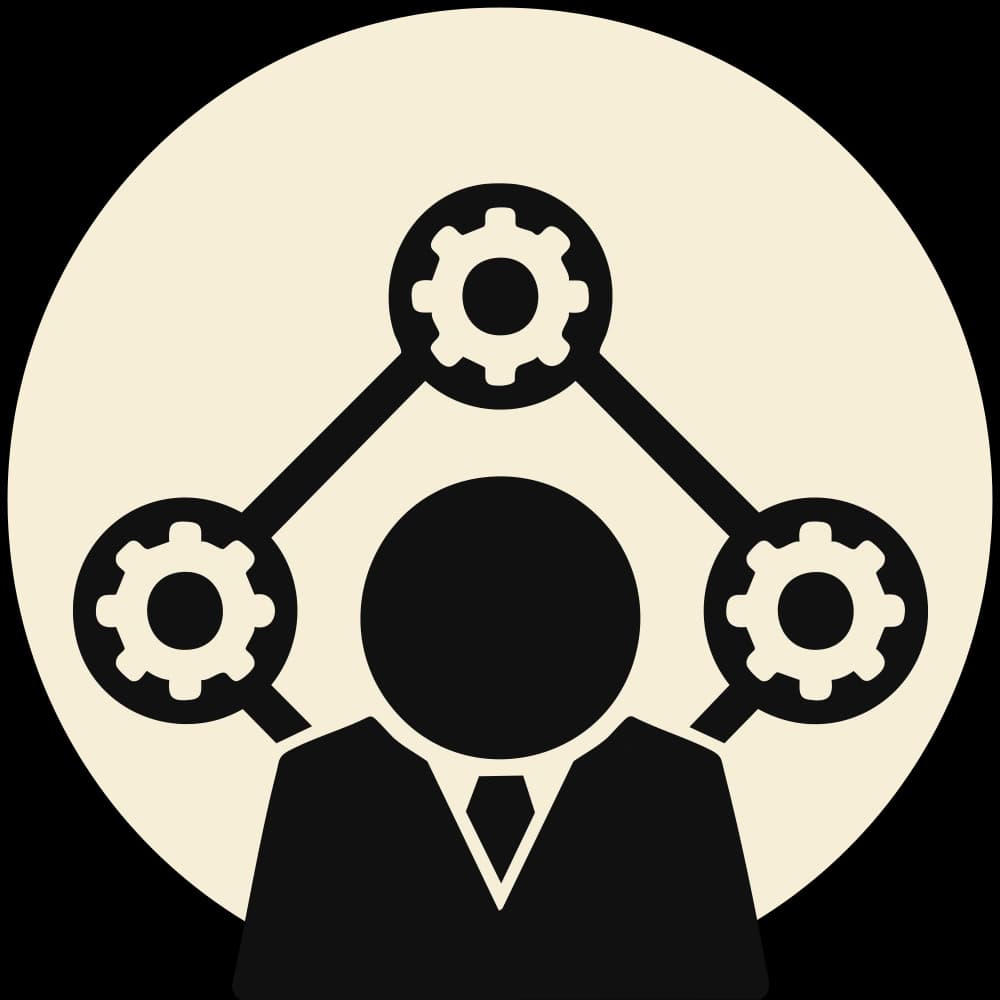 Venture Building Skill