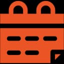 INTRODUCTION OF NEW SERVICES