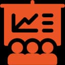 SALES TRAINING