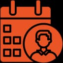 STAFF APPOINTMENT
