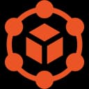 SUPPLY CHAIN