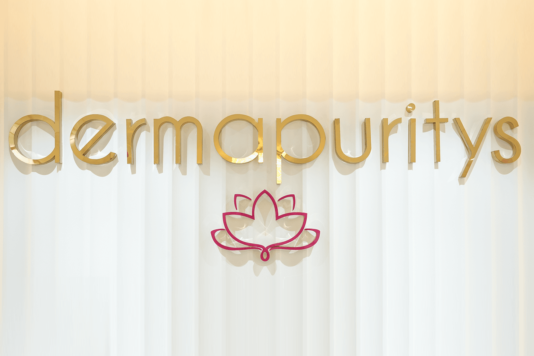 Best Dermatologist in Greater Kailash | Dermapuritys