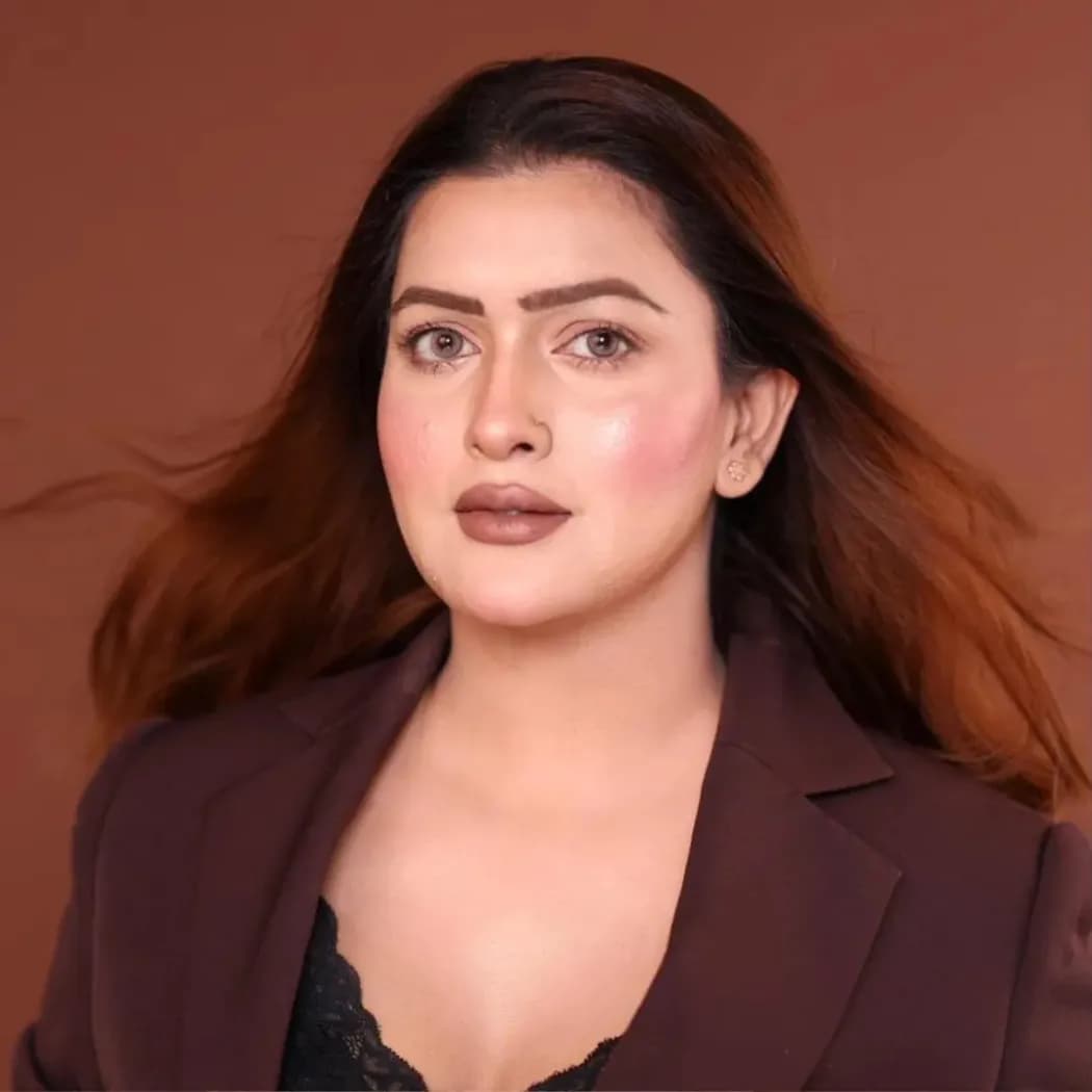 Preeti Gera - Patient testimonial