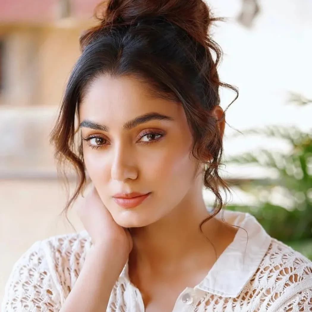 Sana Makbul - Patient testimonial