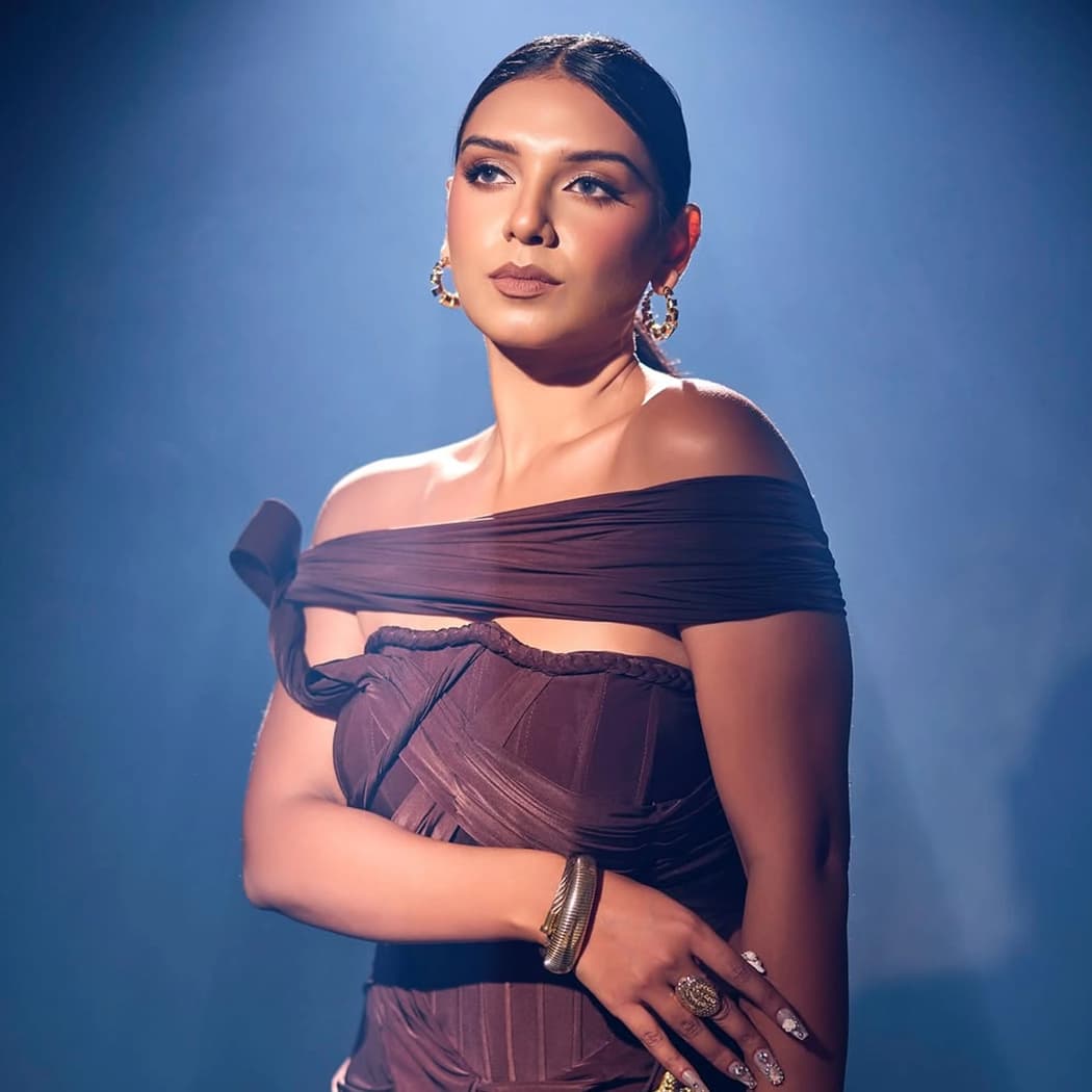 Shivangi Dutt - Patient testimonial