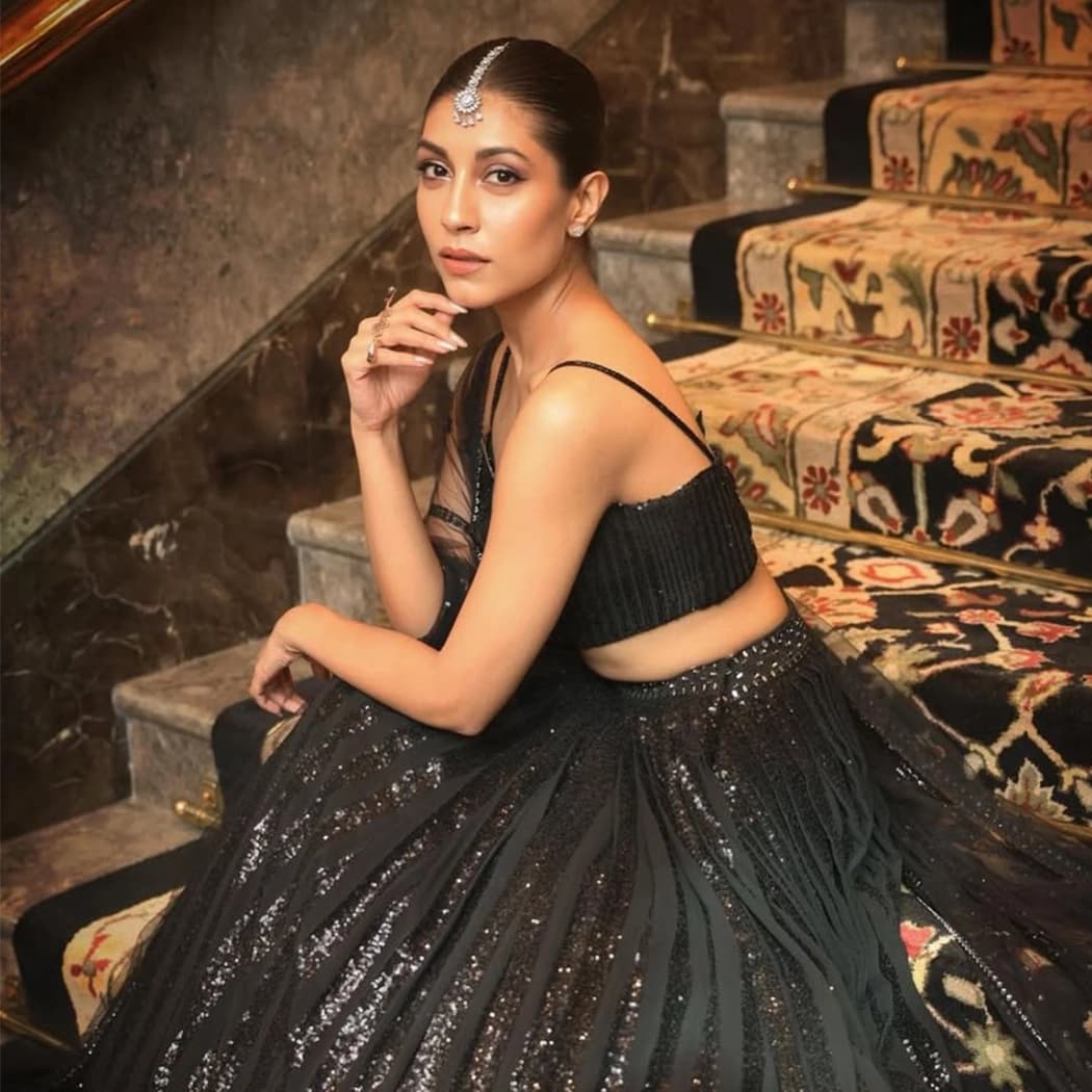  Upalina Gupta - Patient testimonial