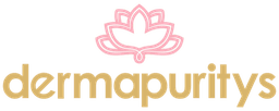 dermapuritys logo