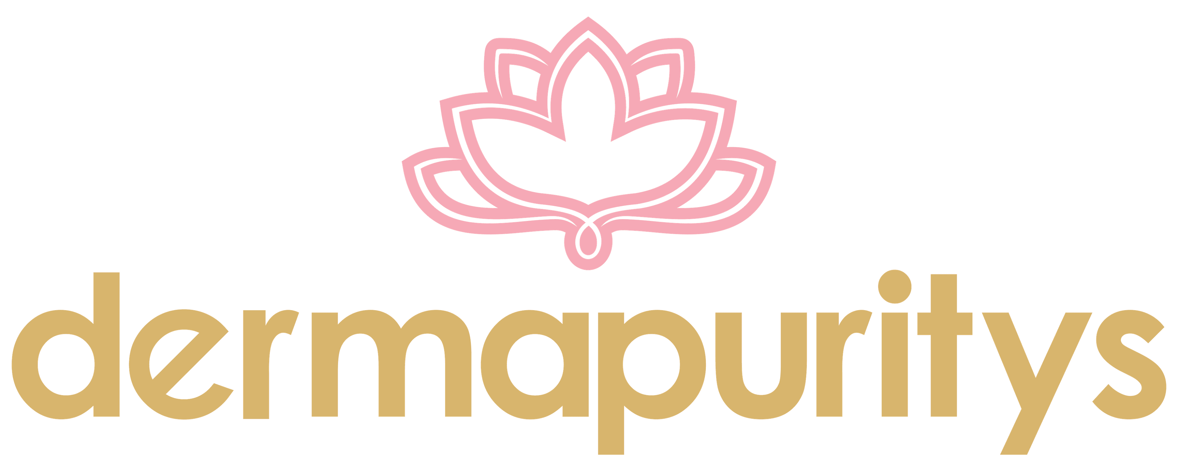 dermapuritys logo