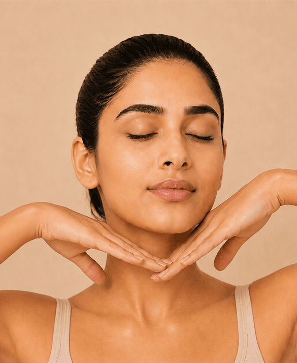 Facial Aesthetics