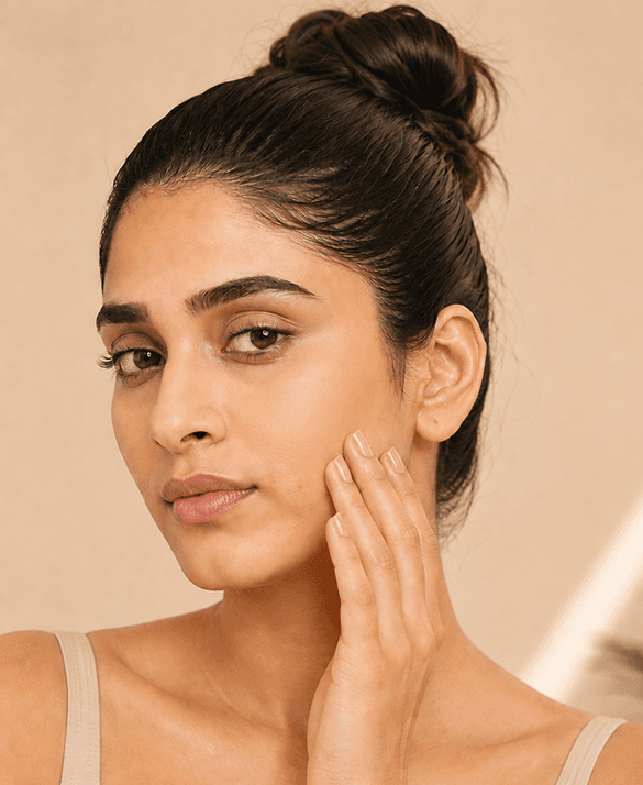 Skin Care