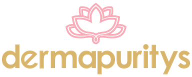 Dermapuritys Aesthetic Clinic Logo