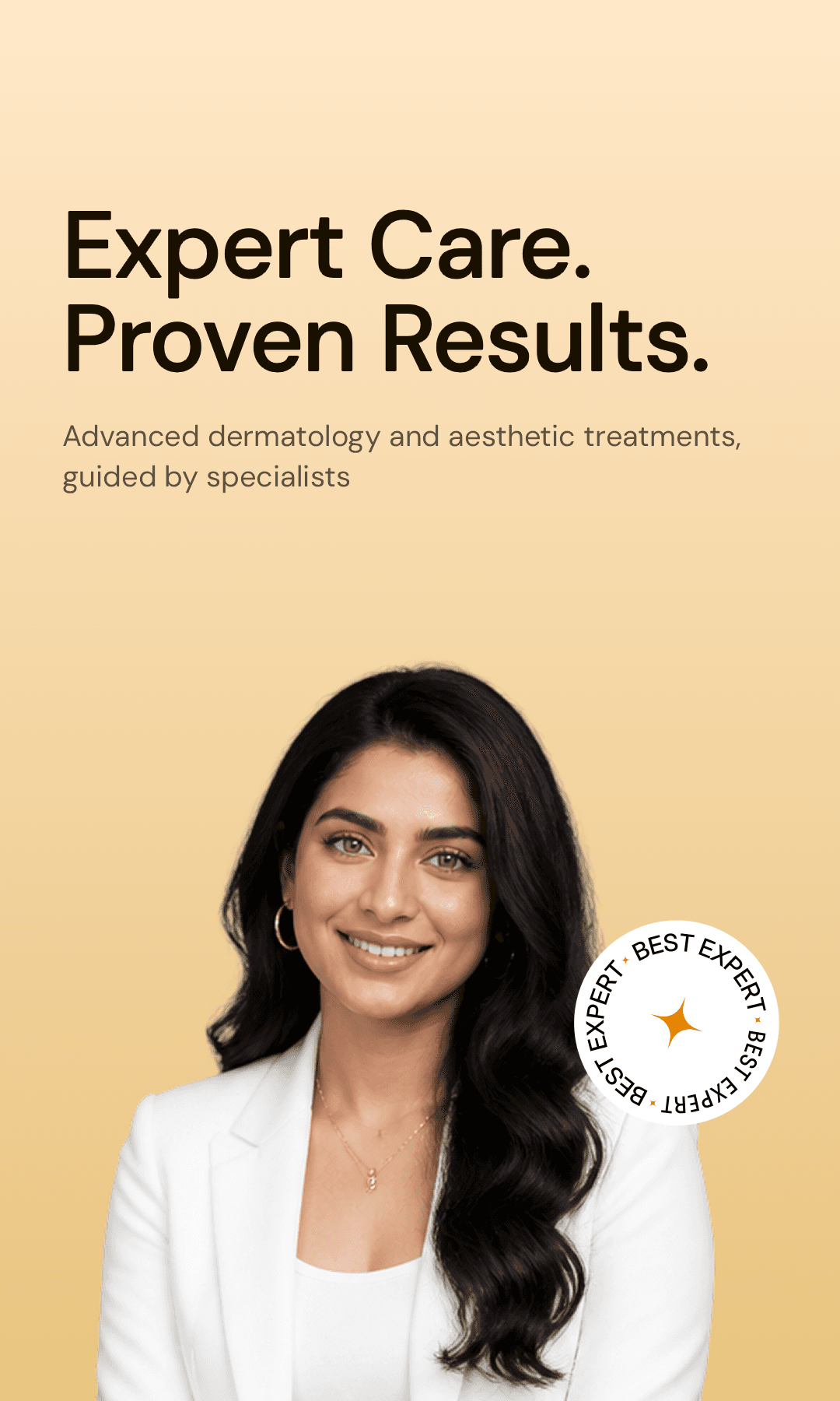 Dermapuritys Banner
