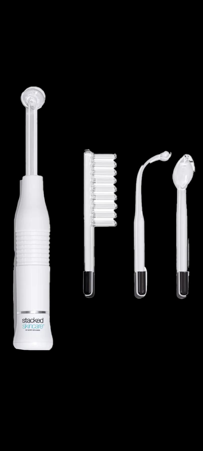 Emsculpt Titanium Laser Device